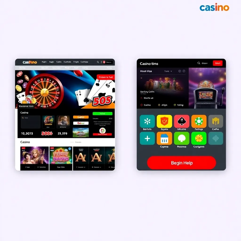 이미지3