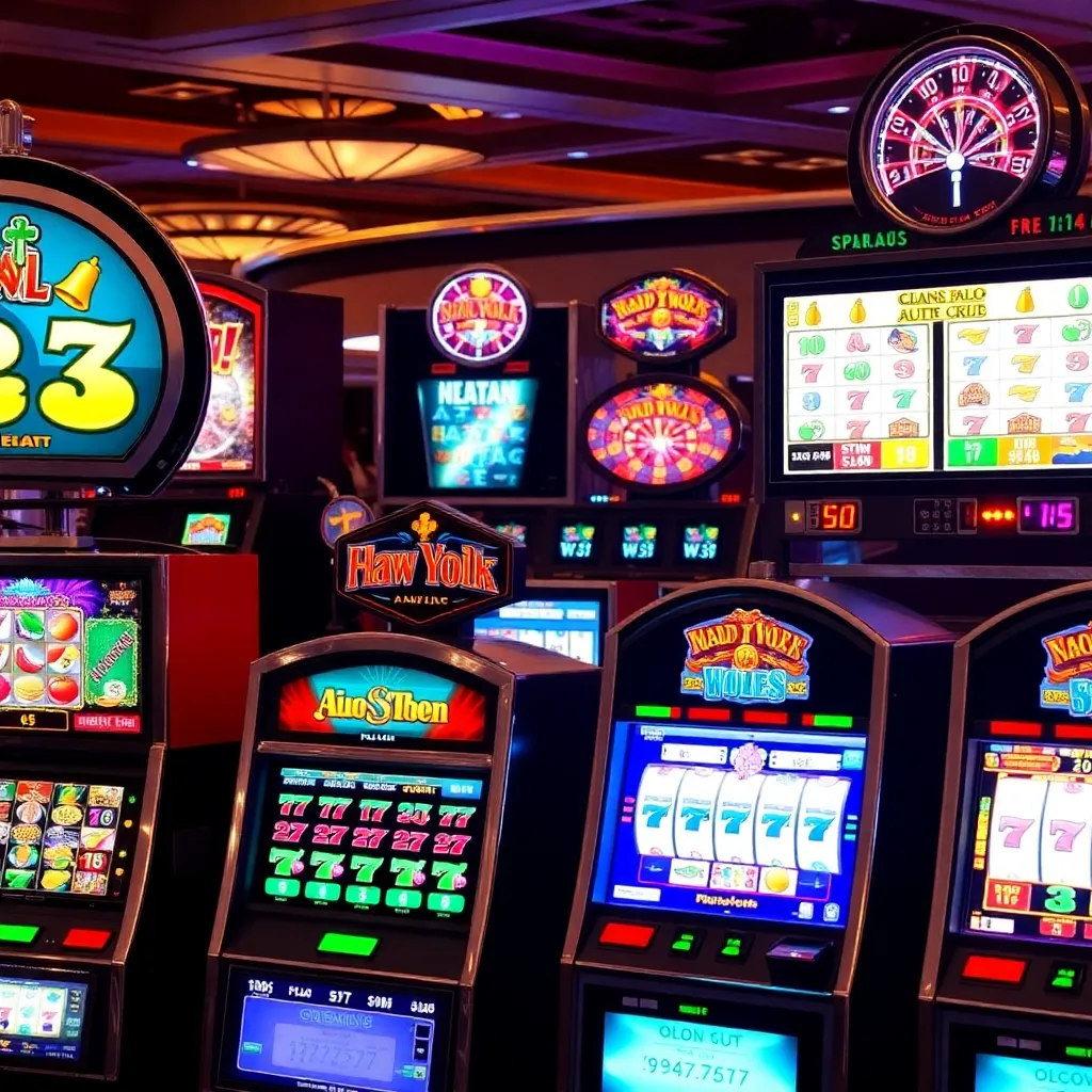 이미지2