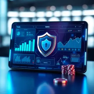 아바타배팅 서비스흐름과 필리핀 아바타배팅 사용자의 플레이관리 전략