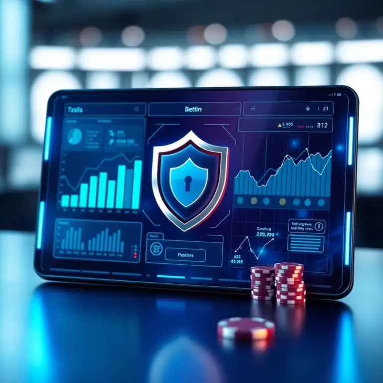 아바타배팅 서비스흐름과 필리핀 아바타배팅 사용자의 플레이관리 전략