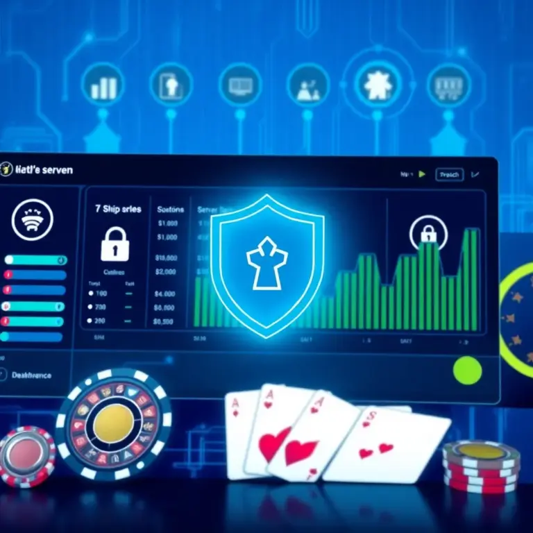 아바타배팅 서비스흐름과 필리핀 클락에이전시 연계의 장단점