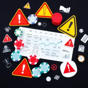이용후기로 본 클락 아바타배팅 성공과 실패 패턴 분석