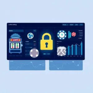 클락 아바타배팅과 현지지원 연계 방안: 장기 이용자를 위한 리스크 관리