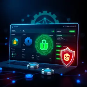 필리핀 아바타배팅 계정 관리와 에이전시의 역할: 이용 후기 기반 체크리스트