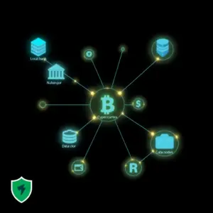 필리핀 클락에이전시와 아바타배팅: 현지연결구조와 이용 판단 기준