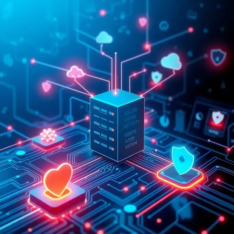 현지지원과 아바타배팅: 안정성을 보장하는 연결 구조 해부