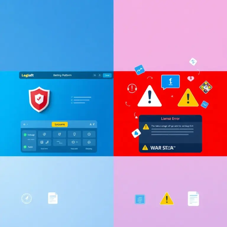 개인 이용과 필리핀 클락에이전시 연계의 비교: 현지지원과 이용후기에 기반한 안정성 분석