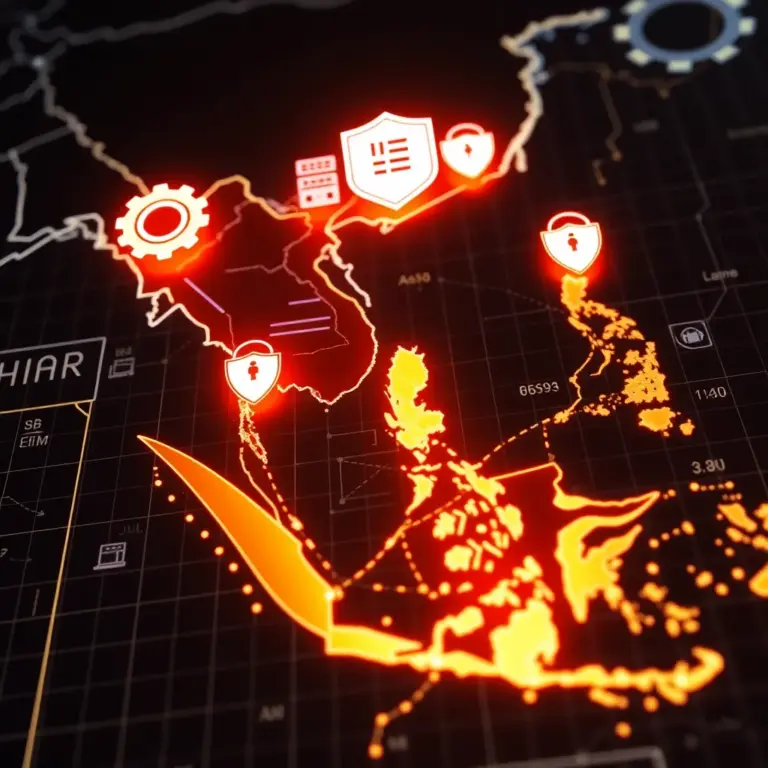 아바타배팅 서비스흐름: 필리핀 현지지원과 함께하는 성공 방안