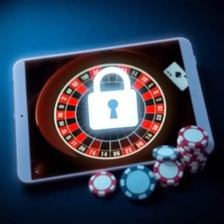 아바타배팅 이용자의 공통 실패 패턴과 클락 현지지원의 중요성