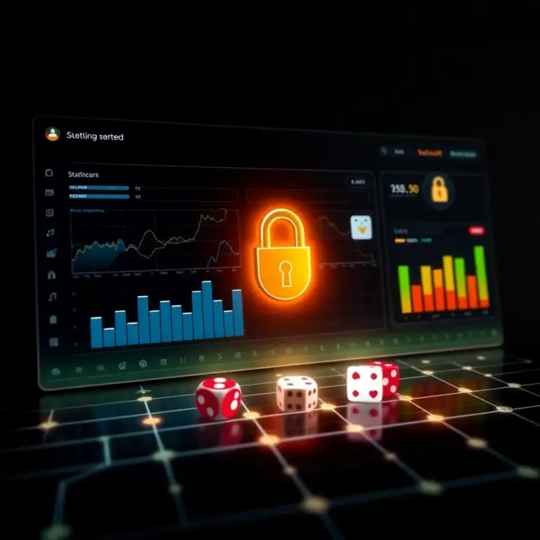 아바타배팅 플레이관리 전략: 현지지원 운영 요소와 후기 기반 문제 해결법