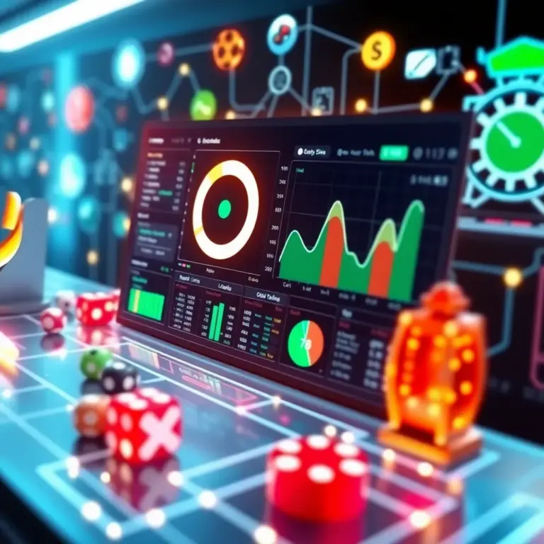 아바타배팅 현지지원 없이도 성공적인 플레이 가능할까?