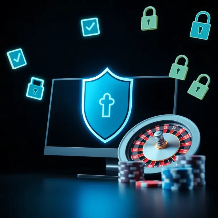 에이전시와 개인이용의 차이: 필리핀 아바타배팅 서비스흐름의 이해