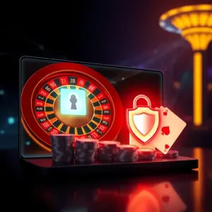 이용후기로 본 필리핀 클락 아바타배팅의 성공과 실패 패턴