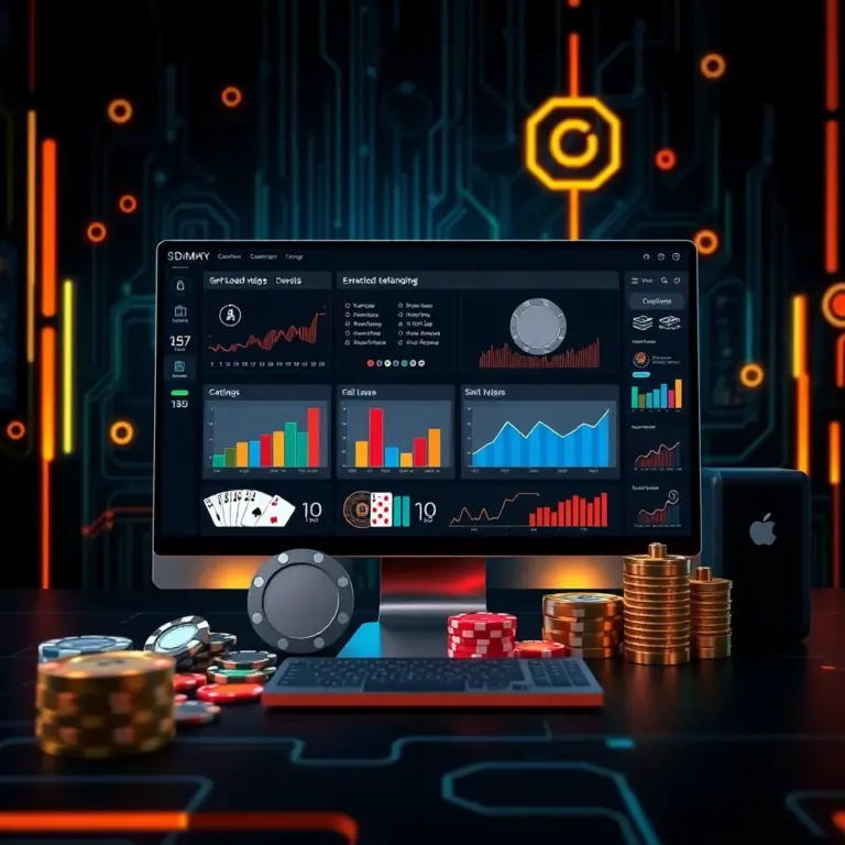 클락 아바타배팅 플레이관리: 에이전시 이용과 개인 이용의 차이