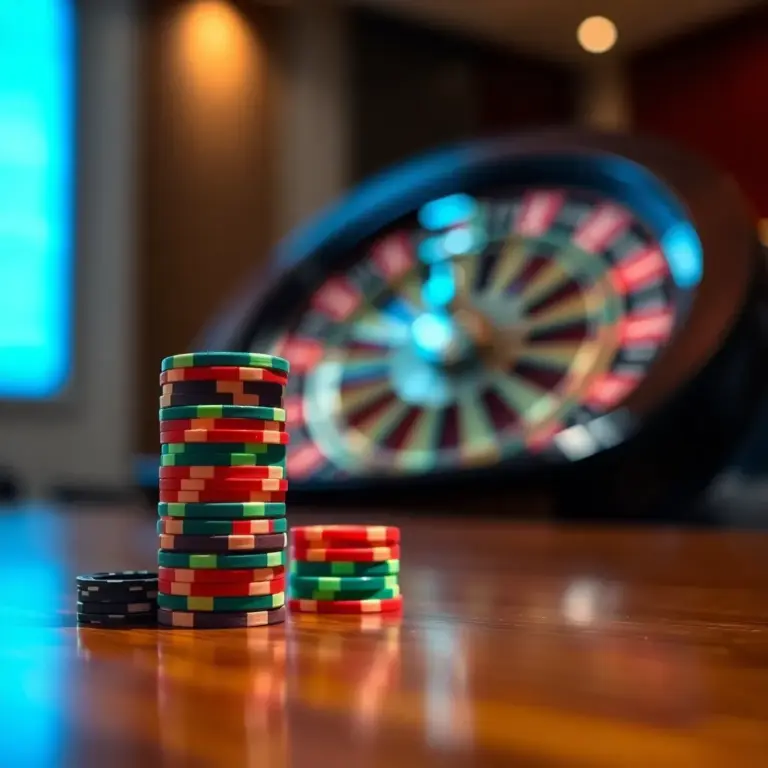 클락 아바타배팅에서 에이전시 활용이 필수적인 순간은?