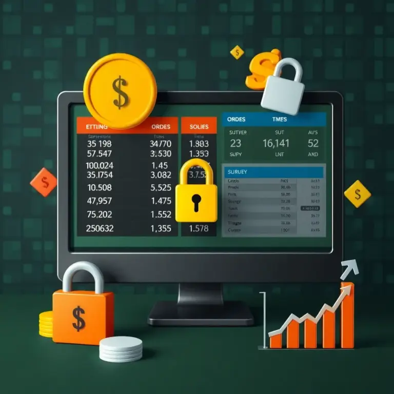 플레이관리와 실시간 대응: 클락 아바타배팅 이용후기와 문제 해결 전략