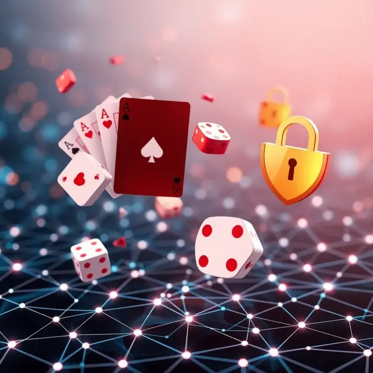 필리핀 아바타배팅 서비스흐름과 현지 연결구조의 필수 요소