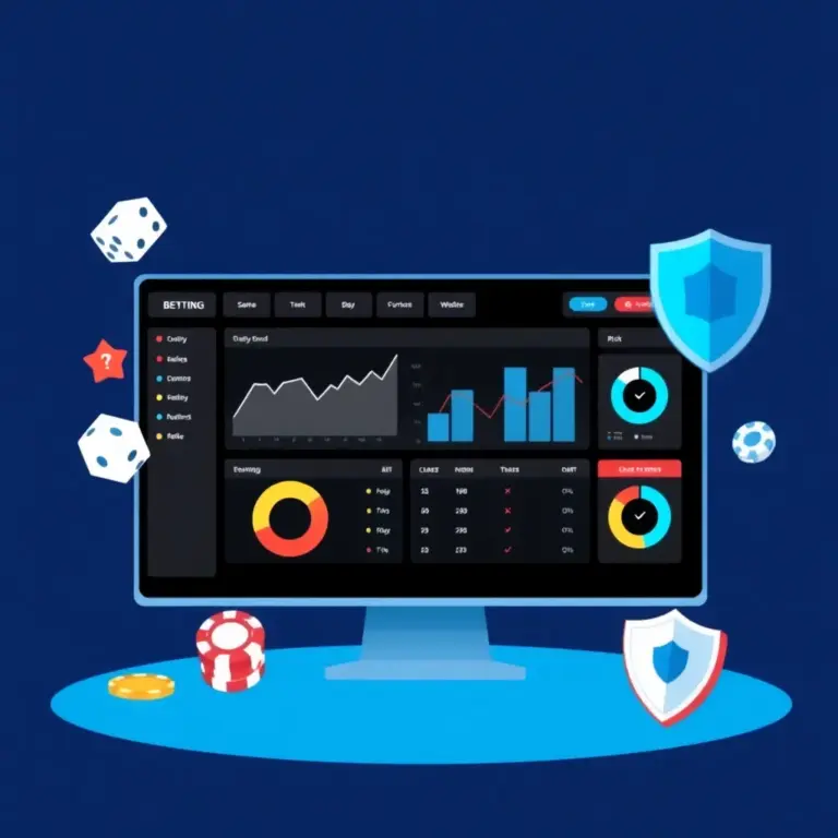 필리핀 아바타배팅 실패 패턴과 안정적인 플레이를 위한 이용후기 분석