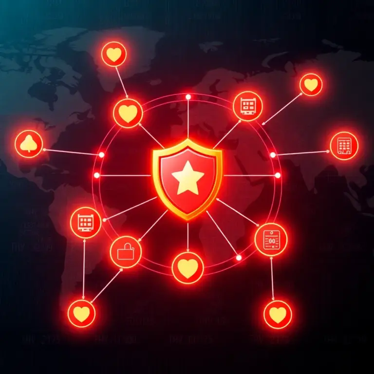 필리핀 아바타배팅: 클락 에이전시와의 현지연결구조 전략