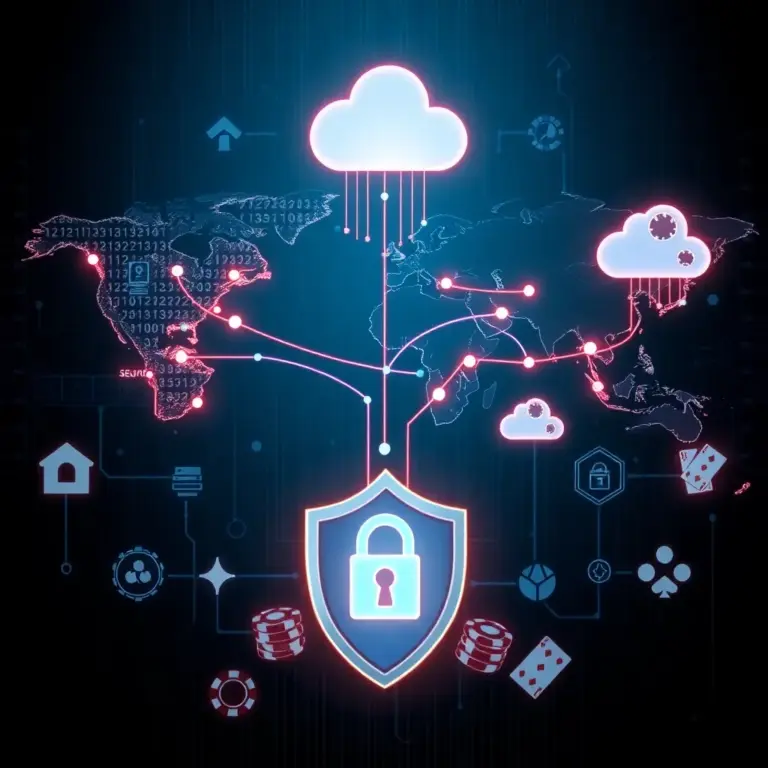 필리핀 클락 아바타배팅과 현지지원연결구조: 안정적 이용을 위한 필수 요소