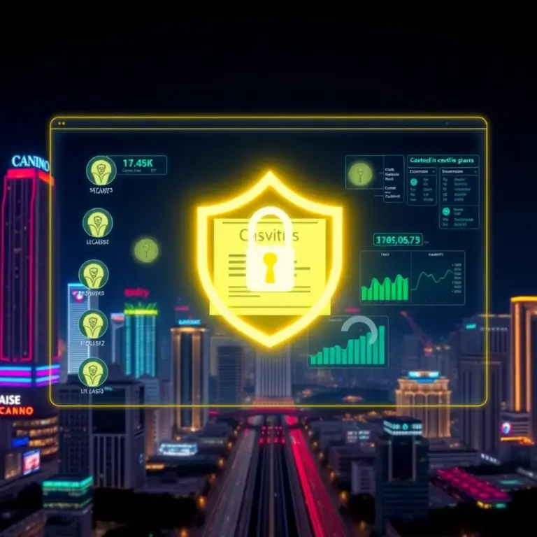 필리핀 클락 아바타배팅의 서비스흐름과 리스크: 안정적 이용을 위한 기준