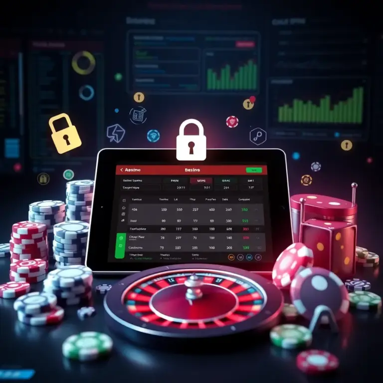 현지연결구조의 이해: 필리핀 클락에이전시와 아바타배팅 플레이관리