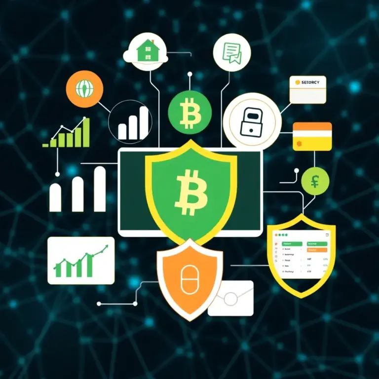 필리핀 클락 아바타배팅과 에이전시 연결의 핵심 구조 분석