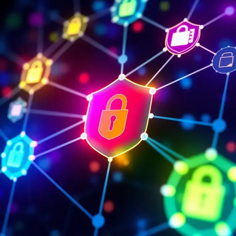 필리핀 클락 아바타배팅과 현지연결구조: 안전한 서비스흐름의 비밀