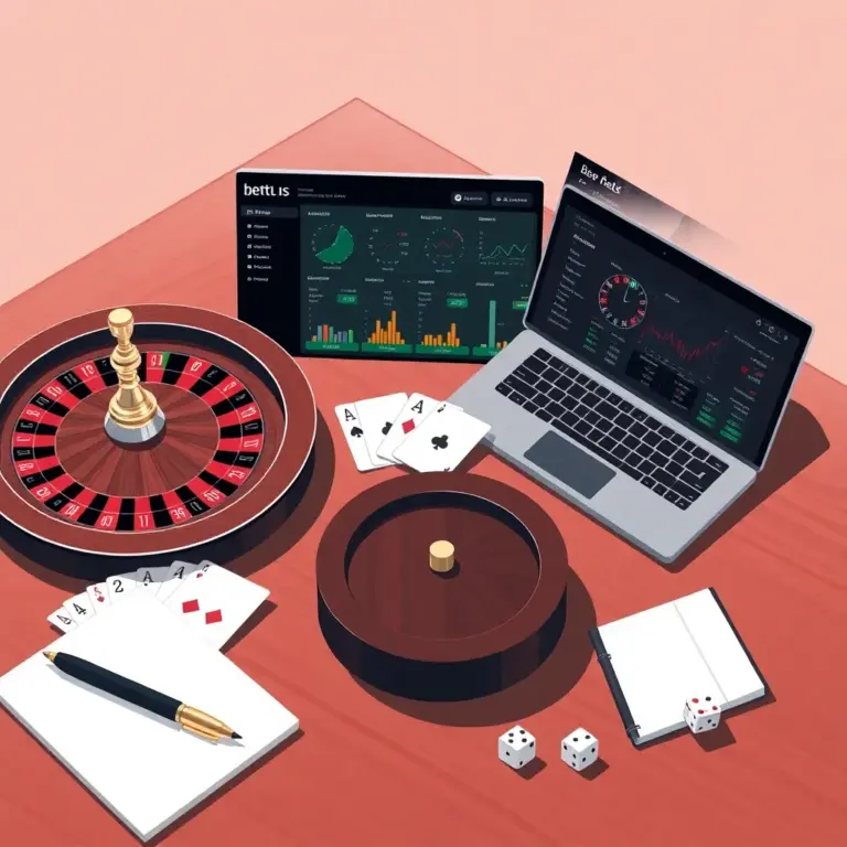 이용후기와 사례로 본 필리핀 아바타배팅 실패 패턴과 회피 전략