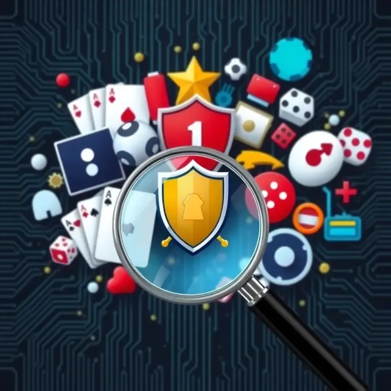 이용후기로 본 아바타배팅 실패 패턴과 성공적인 이용 전략