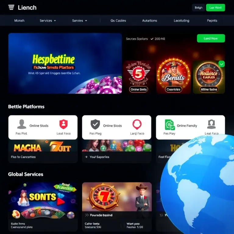 현지지원 차이가 만드는 아바타배팅 이용후기의 극과 극