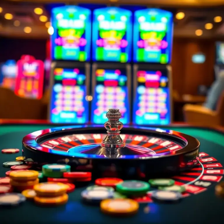 이용후기로 보는 필리핀 아바타배팅 실패 패턴과 회피 전략