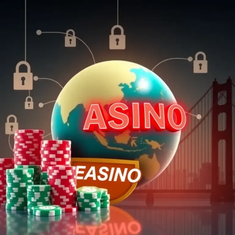 필리핀 클락에이전시와 아바타배팅의 현지지원 연계 구조 알아보기