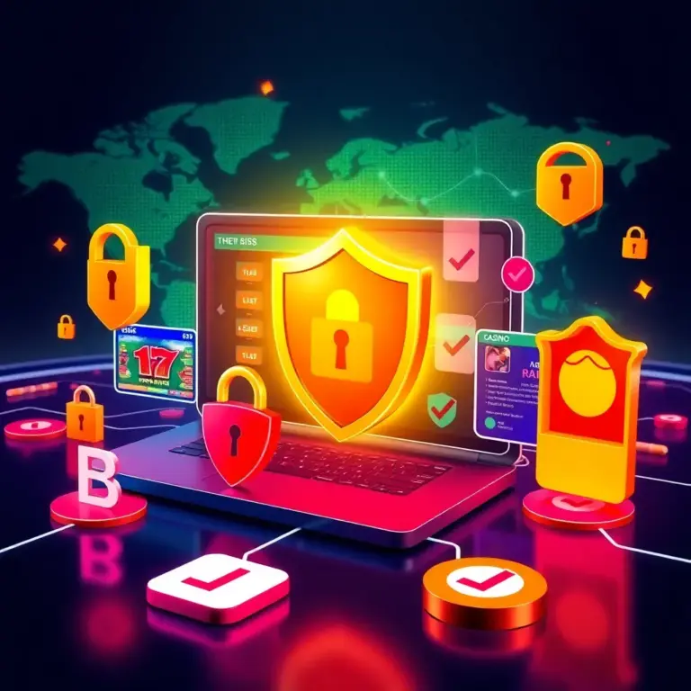 개인 vs 에이전시: 필리핀 아바타배팅 서비스흐름 차이와 리스크 관리