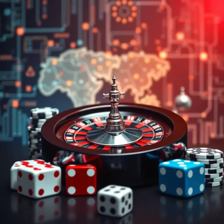 클락 아바타배팅의 에이전시 연계서비스 이용후기와 구조적 안정성