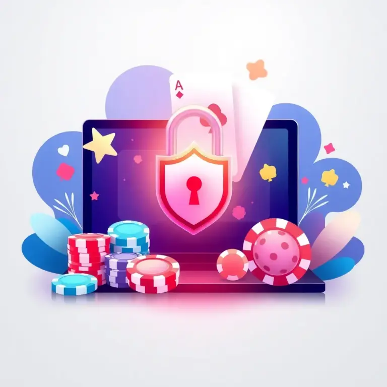 이용후기를 통한 필리핀 아바타배팅 실패 사례와 안정적 이용을 위한 전략