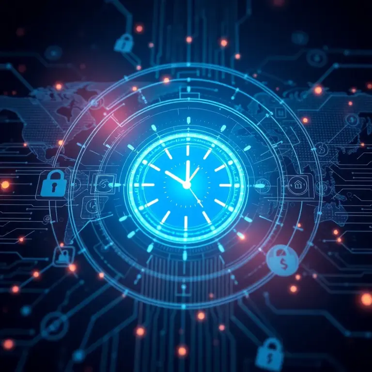 현지지원 유무에 따른 클락 아바타배팅 서비스흐름 비교