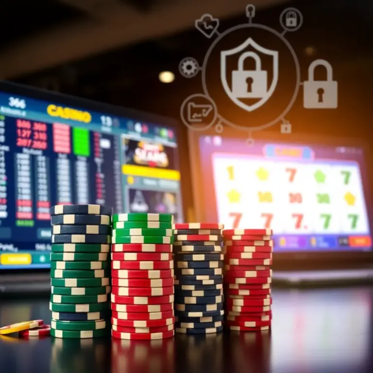 필리핀 클락 아바타배팅의 서비스흐름과 에이전시 필요 여부