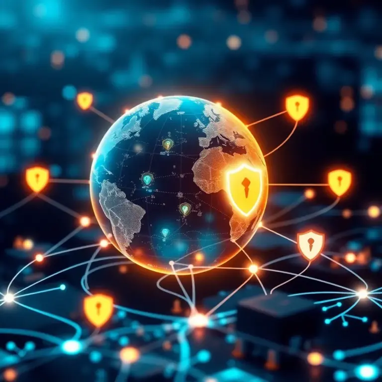 아바타배팅 플레이관리와 필리핀 클락 현지지원의 중요성