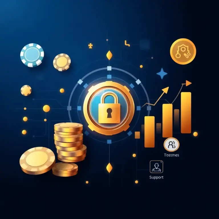 필리핀 아바타배팅의 플레이관리와 현지지원 효율성