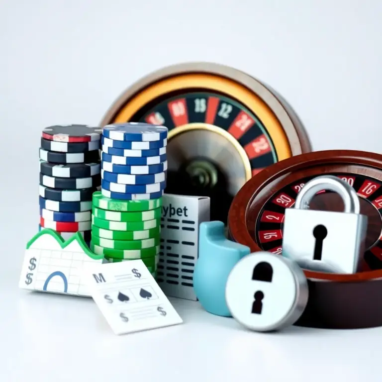 초보자와 숙련자를 위한 아바타배팅 플레이관리 전략