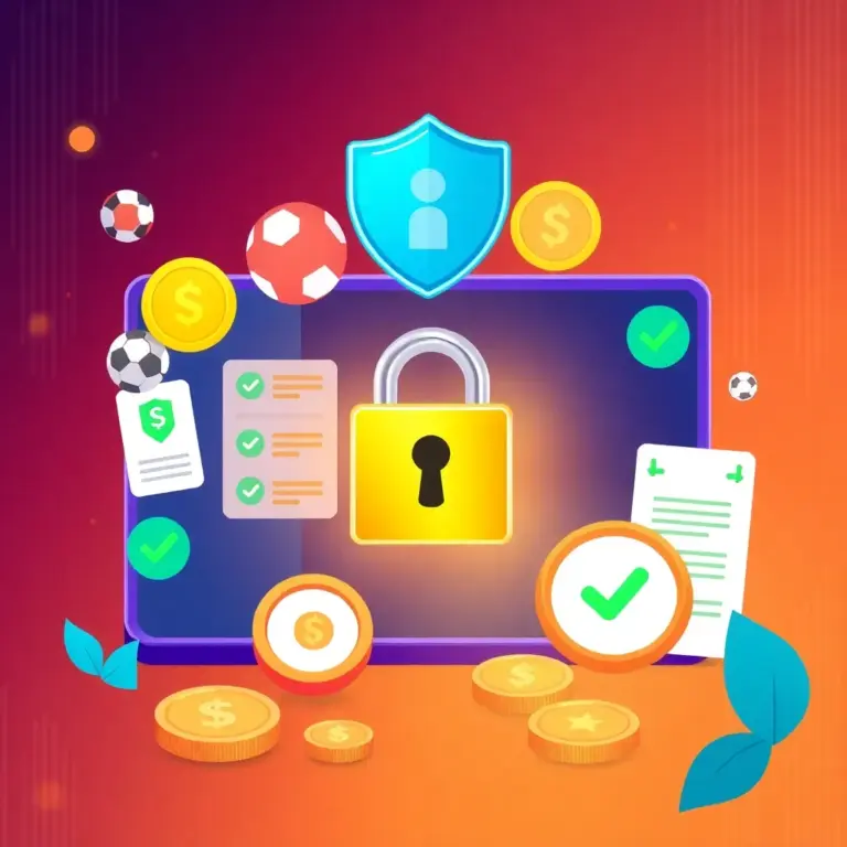 아바타배팅 플레이관리와 필리핀 에이전시의 중요성