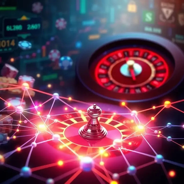 필리핀 클락 아바타배팅: 에이전시와 현지연결구조의 이해