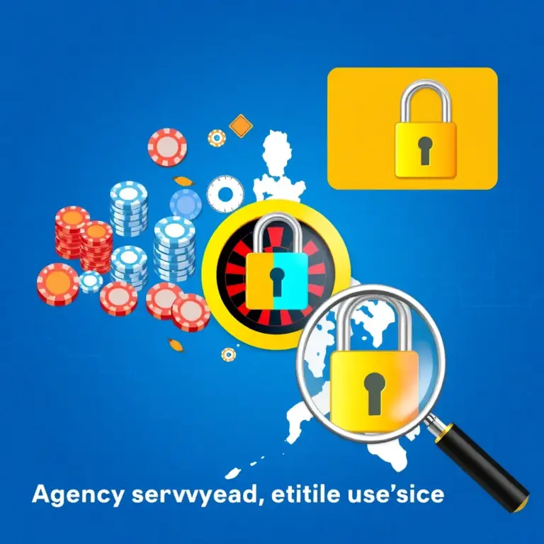 개인 이용과 필리핀 클락에이전시: 아바타배팅 안정성 비교