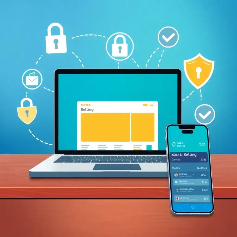 아바타배팅 서비스흐름과 필리핀 클락에이전시의 현지연결구조 분석