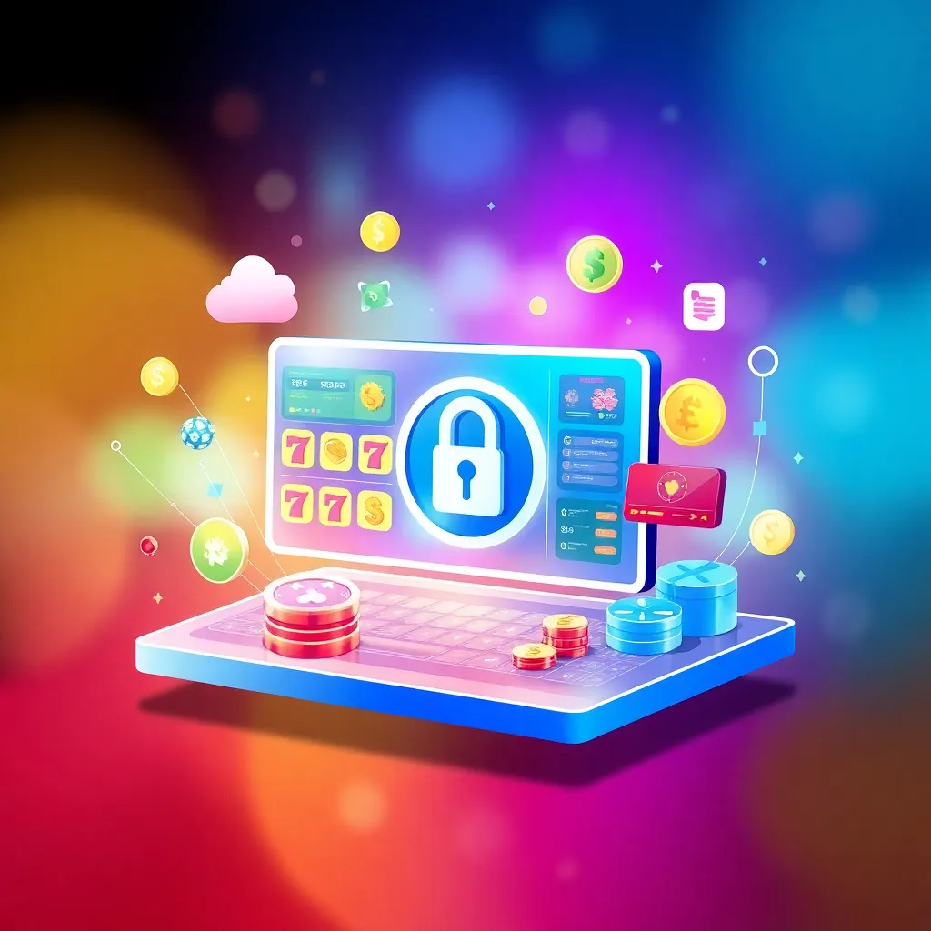 개인과 필리핀 클락에이전시 이용의 플레이관리 차이