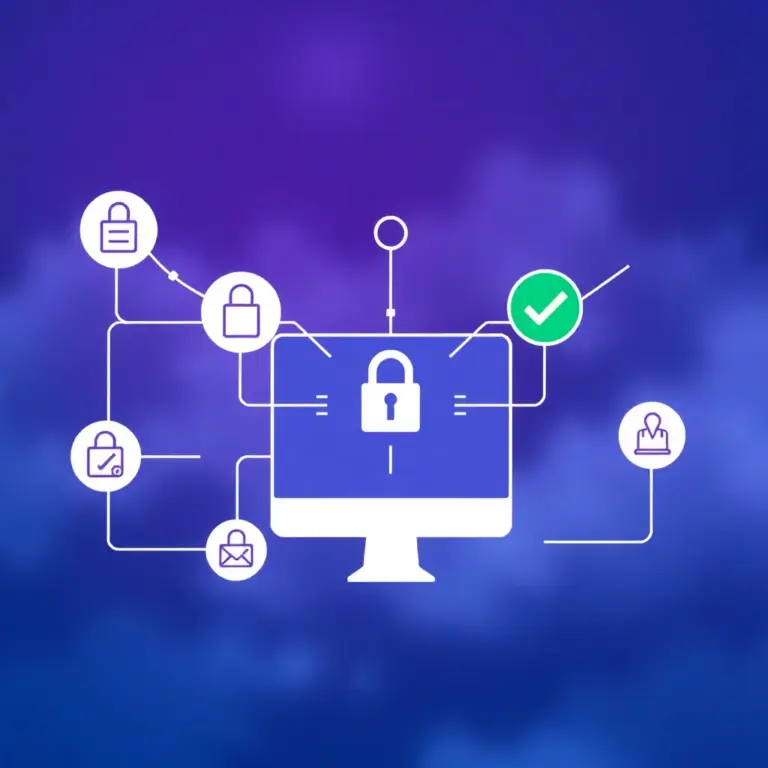 필리핀 클락 아바타배팅 서비스 흐름과 현지연결구조의 이해