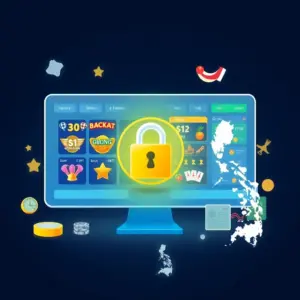 필리핀 아바타배팅 이용 후기 기반 실패 패턴과 회피 전략