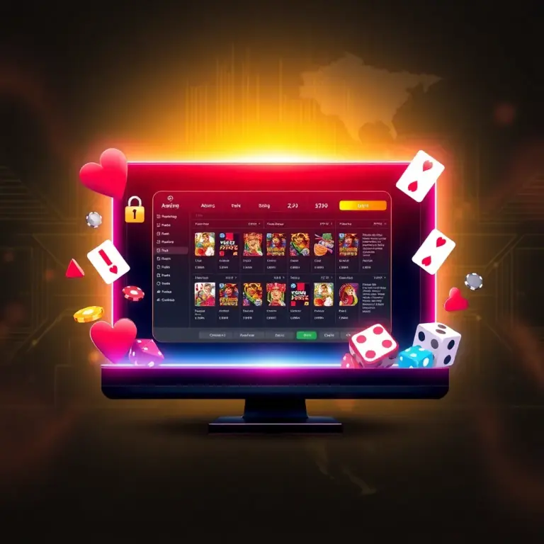 필리핀 아바타배팅에서의 현지지원 중요성과 서비스흐름