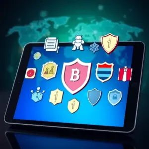 현지지원 유무에 따른 아바타배팅 이용 안정성 비교